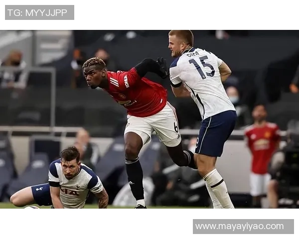 西甲激战热刺逆转曼城5-1补时争议进球引发全场狂欢