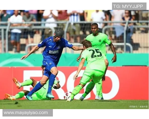 国王杯激战莱比锡绝杀里昂全场沸腾瞬间回顾与赛后分析
