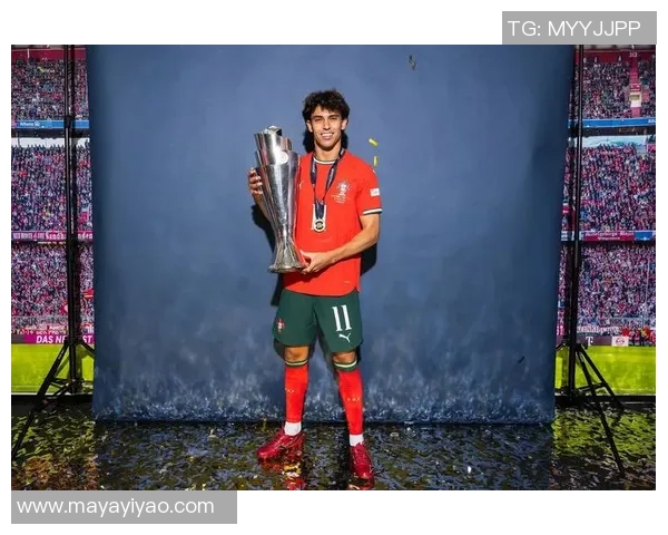 国王杯精彩对决切尔西大胜本菲卡红牌事件引发全场热议