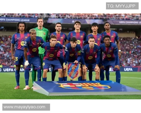 切尔西在欧冠中以5-0大胜巴萨点球大战瞬间点燃全场激情