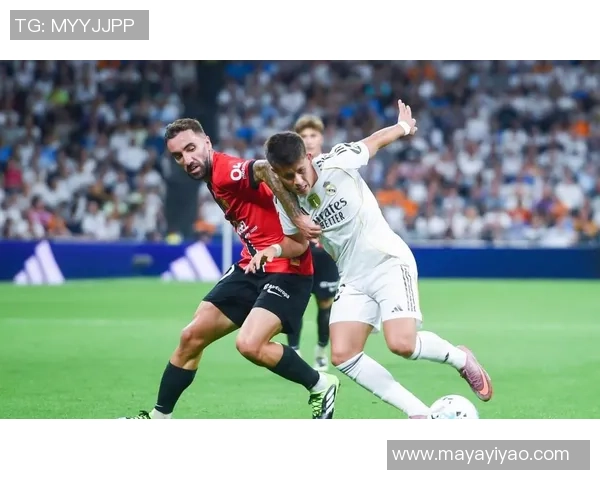 国王杯惊天逆转皇马6-2波尔图红牌风波引发全场轰动