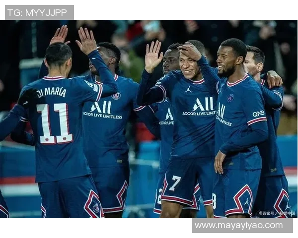 中超精彩对决巴黎圣日耳曼与拜仁战成平局数据分析引发热议