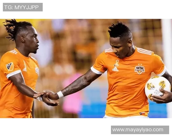 尤文图斯大胜本菲卡四球狂潮帽子戏法点燃全场激情