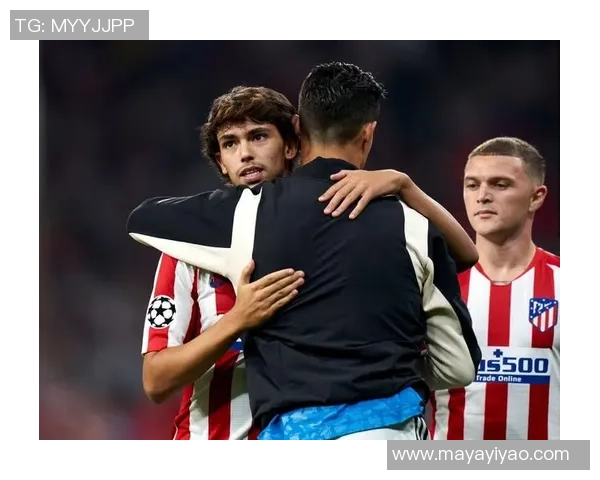 意甲激战：马竞6-2大胜尤文图斯绝杀时刻点燃全场激情