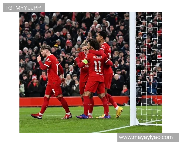 欧联杯精彩对决利物浦逆转那不勒斯全场沸腾十大进球回顾