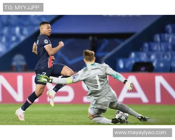 欧冠激战：多特蒙德与拜仁战成平局精彩瞬间引爆全场