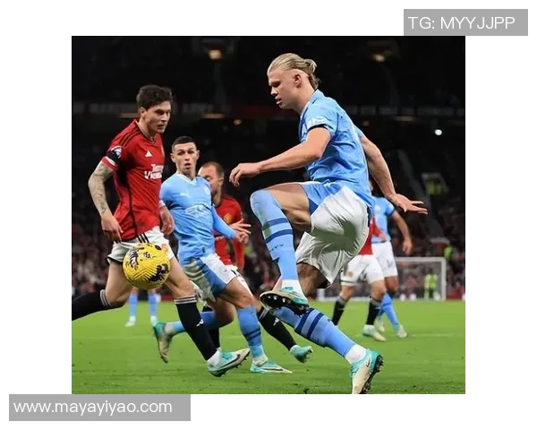 欧联杯波尔图大胜曼城点球大战引发全场狂欢赛后分析