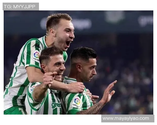 欧联杯惊天逆转里昂4-3战胜巴黎圣日耳曼引发争议判罚热议