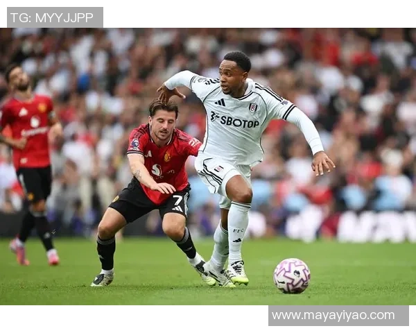 英超激战拜仁大胜尤文图斯点球大战引发全场狂欢点评