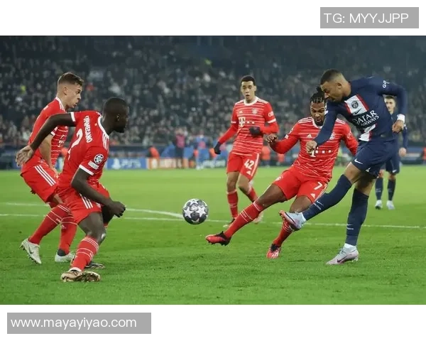 英超激战AC米兰与巴黎圣日耳曼战成平局全场瞬间燃爆激情