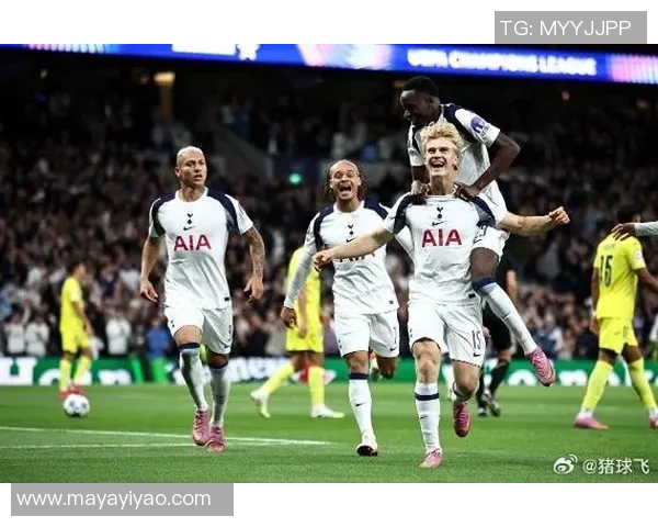 热刺与皇马友谊赛激战成平补时进球点燃全场激情