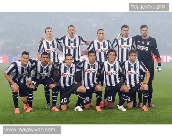 足总杯激战尤文图斯大胜那不勒斯争议判罚引发全场热议 足总杯激战尤文图斯大胜那不勒斯争议判罚引发全场热议