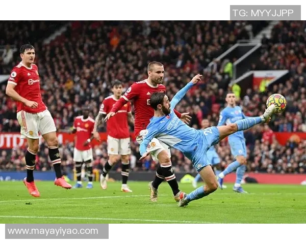 足总杯决战巴萨凭点球大战险胜曼城战术解析引发全场热议