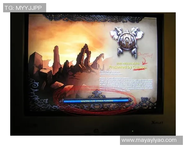 黄芳专访:从新手到职业选手的DOTA2成长之路回顾 黄芳专访:从新手到职业选手的DOTA2成长之路回顾