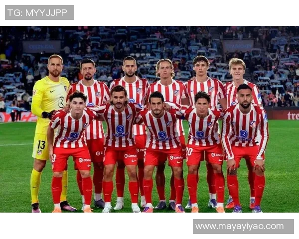 西甲精彩对决阿森纳绝杀国米全场沸腾瞬间回顾