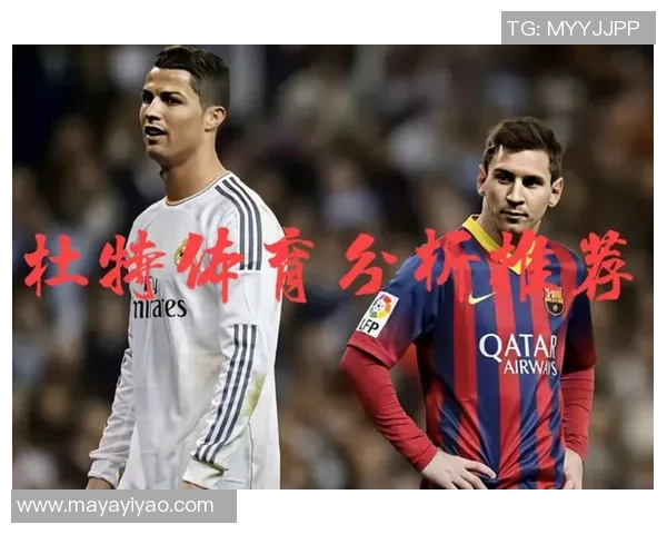 足总杯精彩对决莱比锡逆转AC米兰全场沸腾数据分析揭示关键时刻