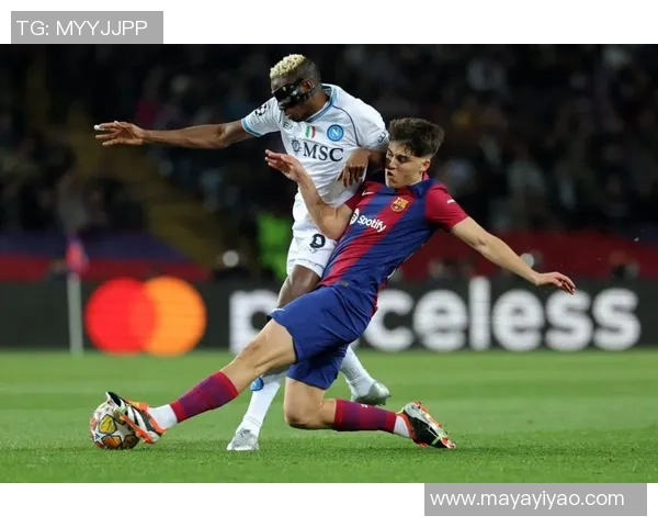 足总杯激战莱比锡凭乌龙球险胜那不勒斯全场沸腾瞬间回顾