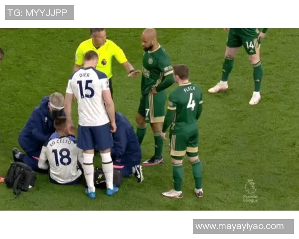 利物浦逆转莱比锡帽子戏法引发争议判罚全场沸腾