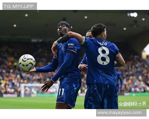 切尔西狂胜AC米兰4-0引发全场沸腾转会传闻再度升温