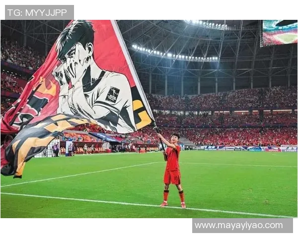 中超热刺小胜马竞全场沸腾瞬间引发热议赛后深度点评