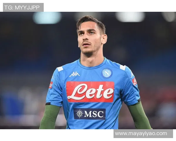 中超精彩对决那不勒斯大胜热刺补时进球点燃全场激情解析