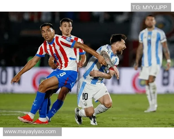 国王杯惊现冷门国米与巴黎圣日耳曼战平争议判罚引发全场热议