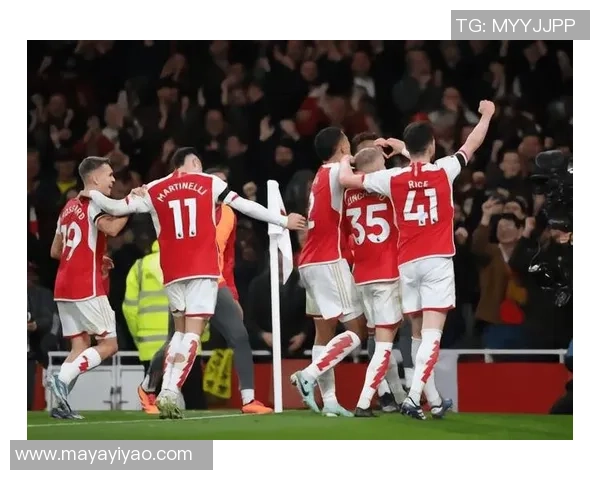 友谊赛阿森纳与利物浦激战成平局历史冷门引发全场热烈反响 友谊赛阿森纳与利物浦激战成平局历史冷门引发全场热烈反响