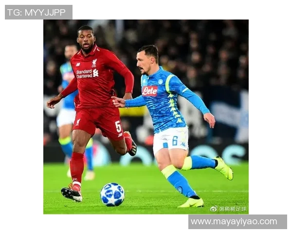 国王杯精彩对决利物浦逆转那不勒斯全场沸腾赛后点评分析