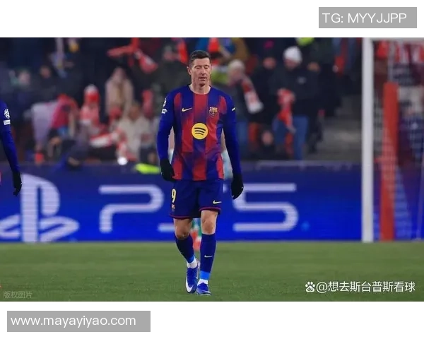 巴萨强势战胜利物浦点球大战点燃世界杯激情瞬间 巴萨强势战胜利物浦点球大战点燃世界杯激情瞬间