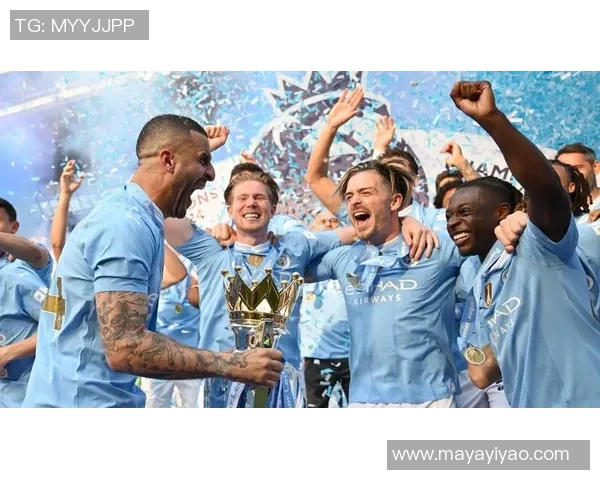 德甲焦点战切尔西与曼联激战成平局意外瞬间引发全场热议 德甲焦点战切尔西与曼联激战成平局意外瞬间引发全场热议