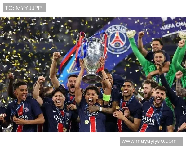 意甲激战巴黎圣日耳曼小胜热刺十大精彩进球回顾引爆全场气氛