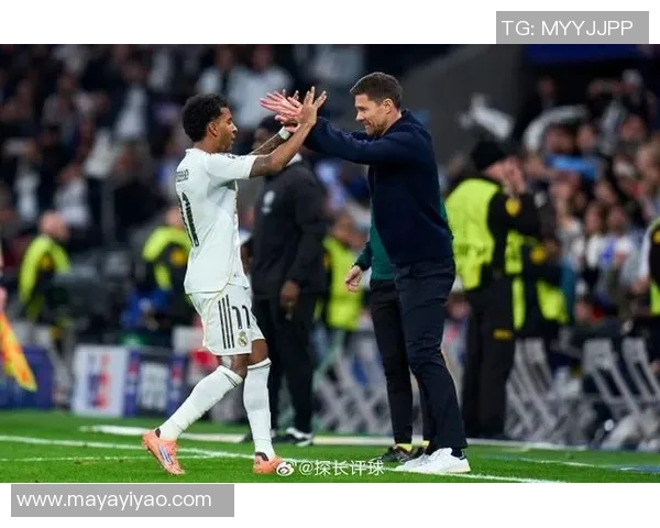 意甲激战皇马逆袭曼城5-0补时绝杀点燃全场激情 意甲激战皇马逆袭曼城5-0补时绝杀点燃全场激情