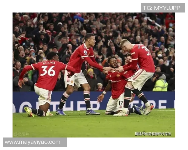 德甲精彩对决曼联5-1马竞乌龙球成比赛转折点战术分析 德甲精彩对决曼联5-1马竞乌龙球成比赛转折点战术分析