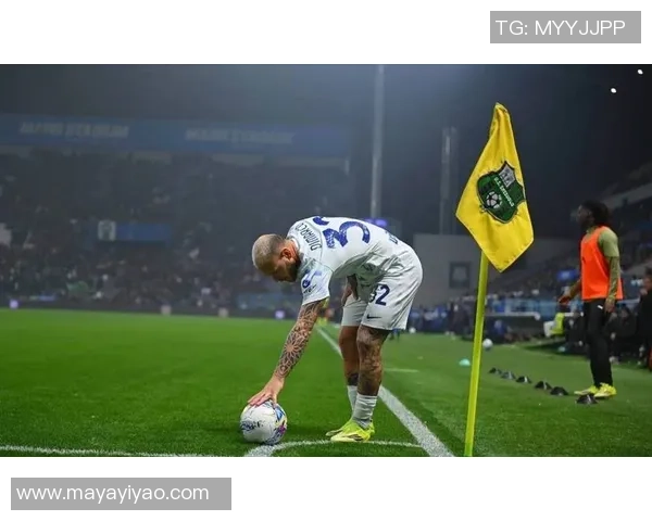 中超激战莱比锡大胜国米五球绝杀战术解析引发全场狂欢