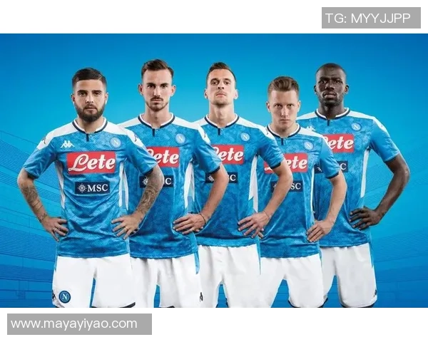 世界杯精彩对决AC米兰与切尔西战成平局引发全场热议