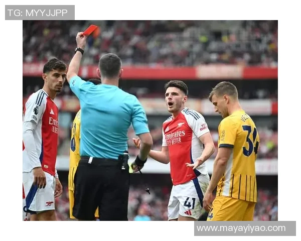 中超精彩对决曼联大胜阿森纳红牌争议引发全场热议与战术分析