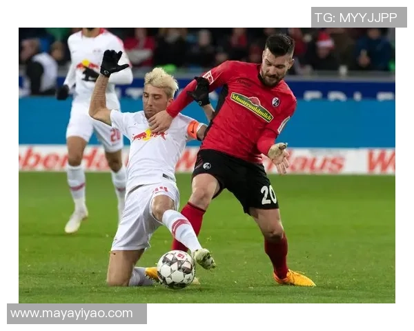 德甲精彩对决多特蒙德点球大战击败曼城全场沸腾数据分析揭秘 德甲精彩对决多特蒙德点球大战击败曼城全场沸腾数据分析揭秘