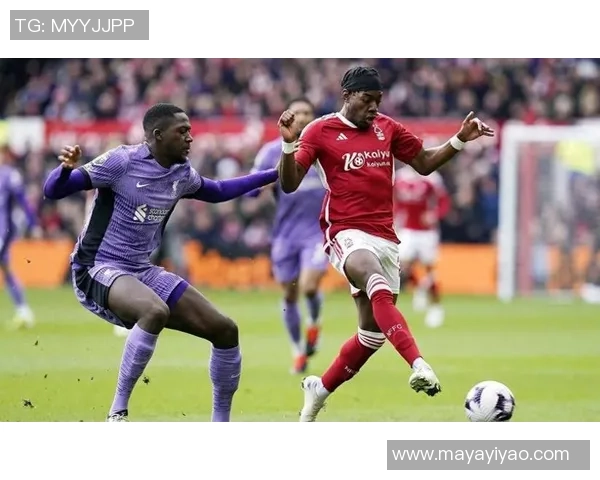 德甲激战切尔西大胜利物浦争议判罚引发全场热议