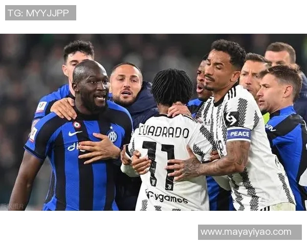 国王杯精彩对决国米强势击败波尔图全场沸腾分析 国王杯精彩对决国米强势击败波尔图全场沸腾分析