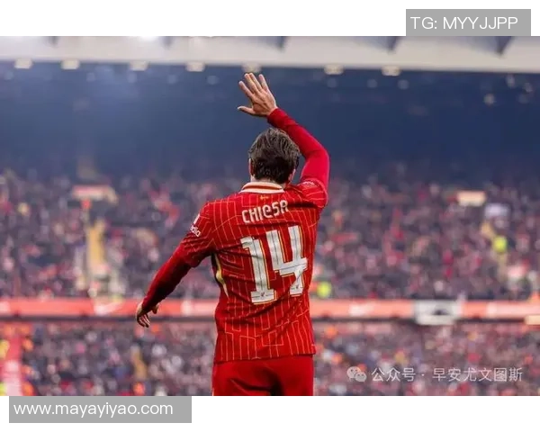 德甲激战本菲卡大胜阿森纳红牌争议引发全场热议