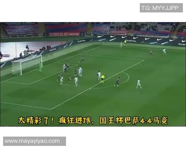 国王杯激战马竞与多特蒙德互交白卷点球大战成决胜关键时刻