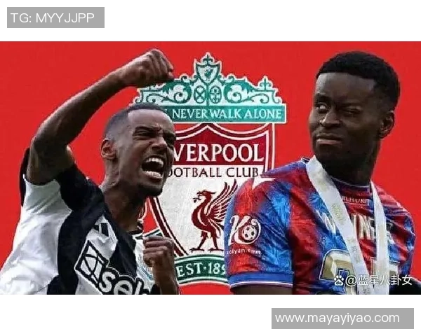 友谊赛：拜仁3-2巴黎圣日耳曼！乌龙球瞬间引爆全场转会传闻