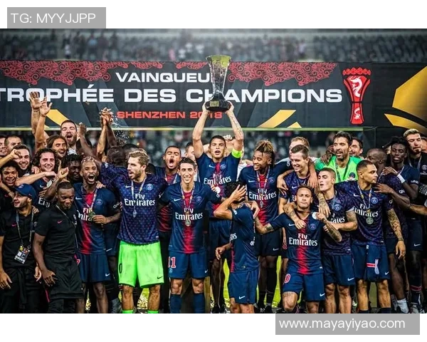 欧冠历史冷门AC米兰逆转巴黎圣日耳曼上演惊天大逆转全场沸腾