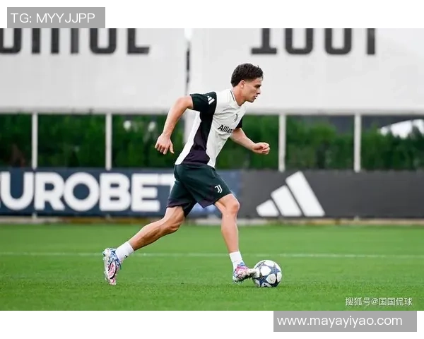 欧冠激战：多特蒙德与尤文图斯握手言和神扑瞬间引发转会热议