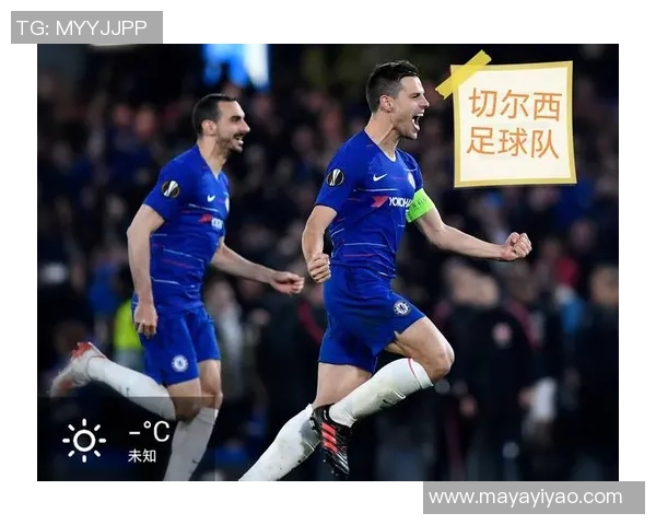 意甲激战:多特蒙德与切尔西握手言和神扑瞬间成比赛焦点 意甲激战:多特蒙德与切尔西握手言和神扑瞬间成比赛焦点