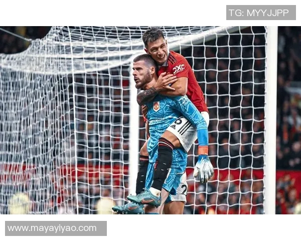 意甲大战尤文图斯大胜曼联神扑瞬间成比赛转折点战术解析