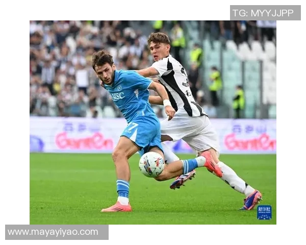 意甲激战切尔西与那不勒斯互交白卷补时绝平瞬间引爆全场热情