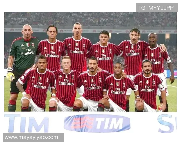 欧冠激战AC米兰逆转阿森纳乌龙球引爆全场回顾十大精彩进球