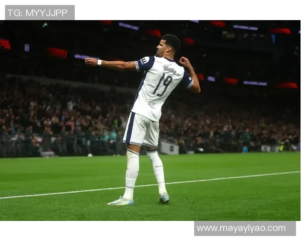 曼城友谊赛大胜热刺五球狂潮点球大战引发全场热烈反响