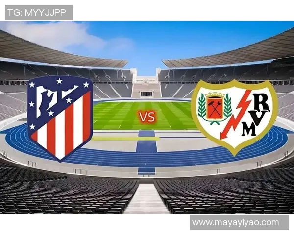 英超激战国米与马竞1比1平局绝杀瞬间引发全场狂欢战术解析